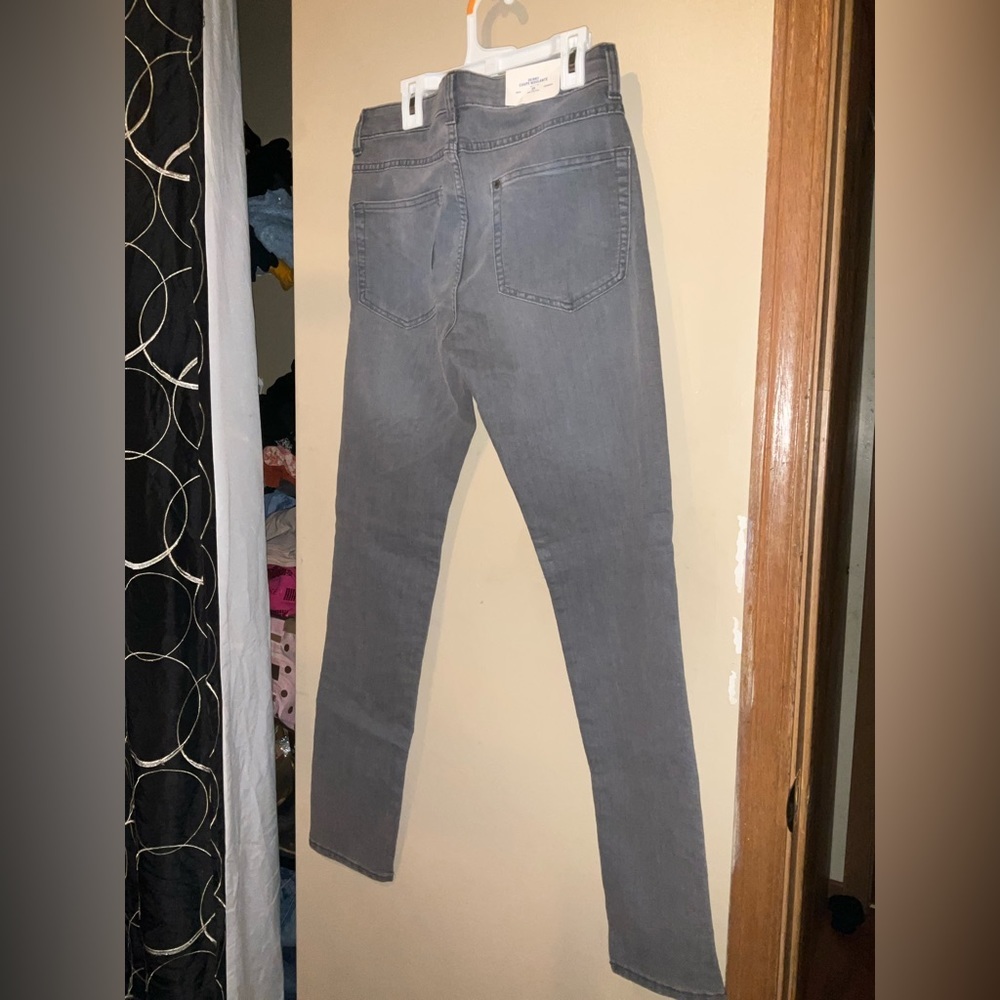 H&M men jeans - Picture 3 of 5